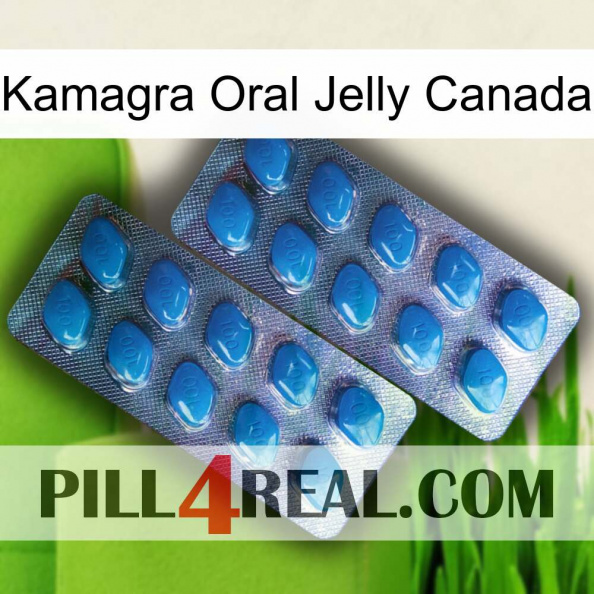 Kamagra Oral Jelly Canada viagra2.jpg